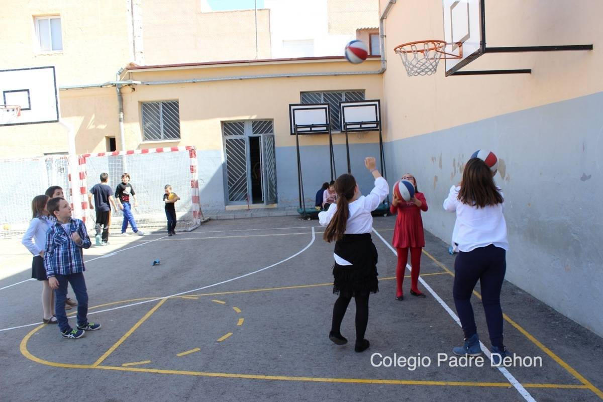 2014 03 16 FIESTA APA (115)